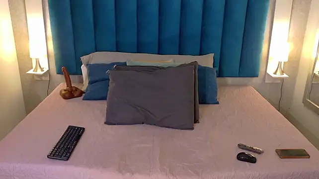 Madisonsmiith webcam