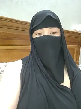 Bisan_sexy webcam