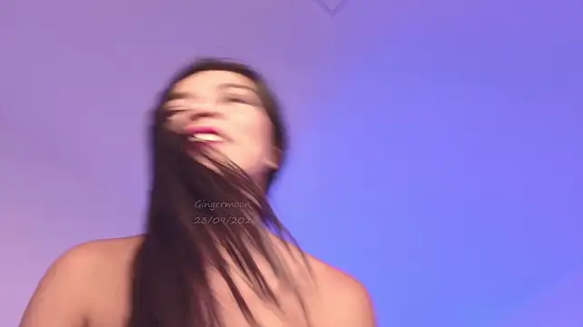GingerMoon_