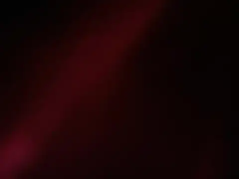 Lizaa_05 в эфире