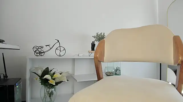 Ori_valentina webcam