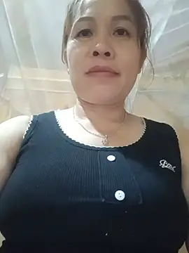 cumgirl1