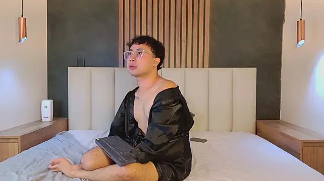 Sam_Velvett webcam
