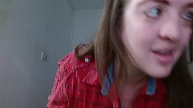 Venus_Santana webcam