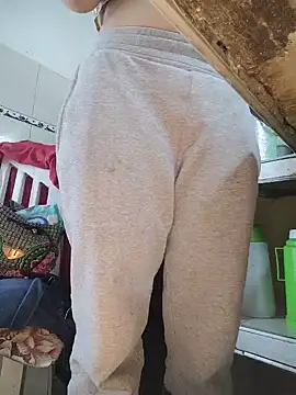 Florxxx9 live sex cam