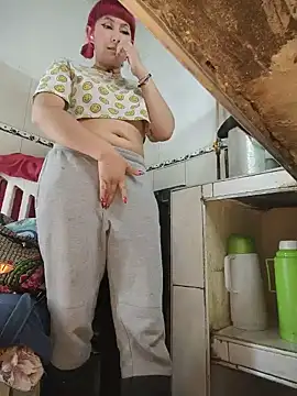 Florxxx9 webcam