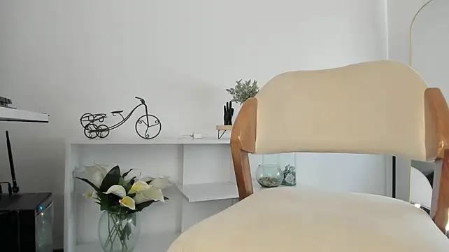 Ori_valentina webcam