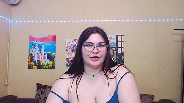 JuliaKeln webcam