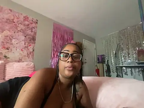 youluuvxo webcam