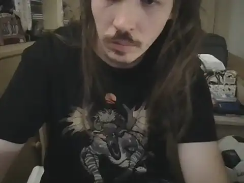 Davideksexy webcam