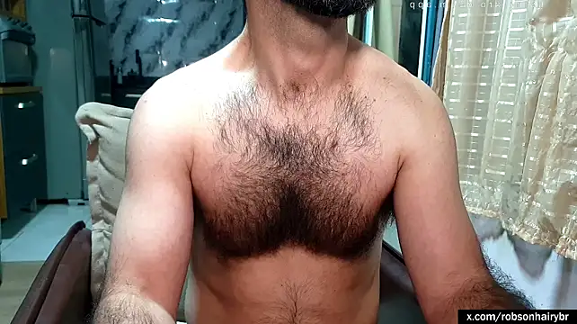 robsonbr webcam