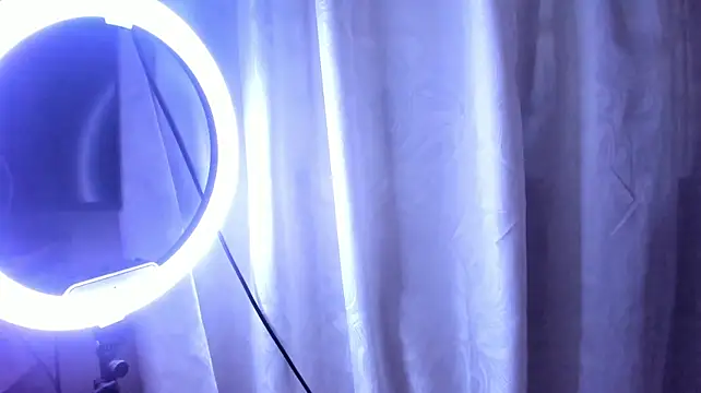 dahian_carter webcam