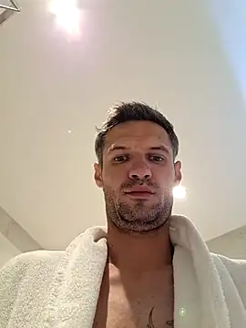 toniy26 webcam
