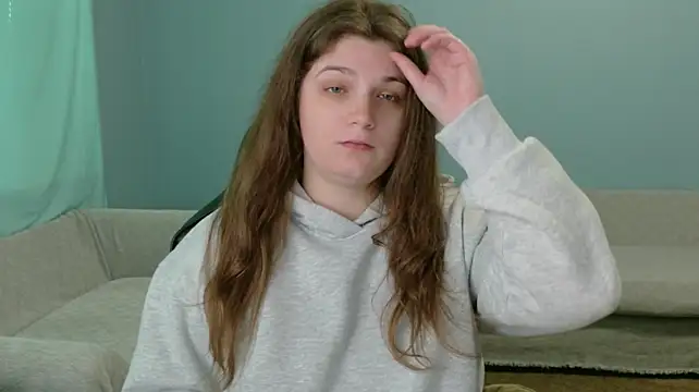 TreeJeanne webcam