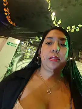 keny__a webcam