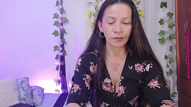 cattaleya1476 webcam