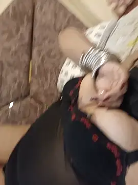 Jiya22 webcam