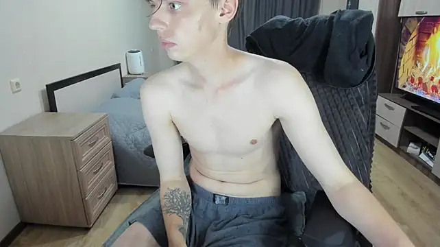 Liam_sexy1 webcam