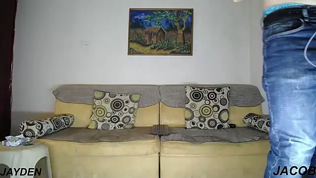 jayydenandjacob webcam