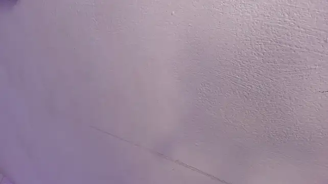 khloe_cutee webcam