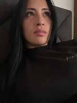 Sara_luna_ webcam