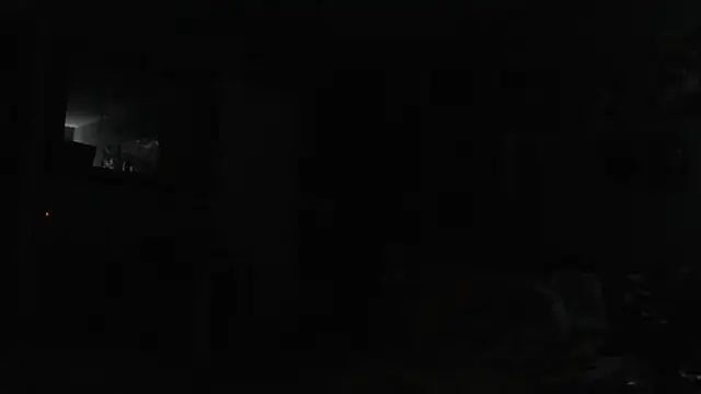 AdamJaymz7 webcam