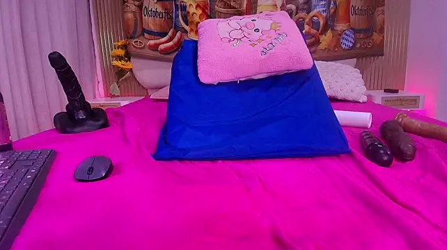 nata_luna webcam