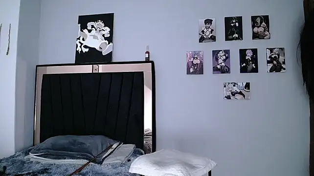 aijin_akinoro webcam