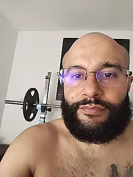 Luke__09 webcam