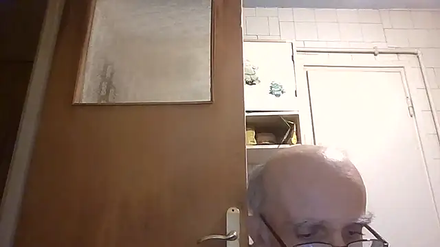 mariusica1@xh webcam