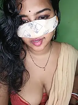 juhi06 webcam