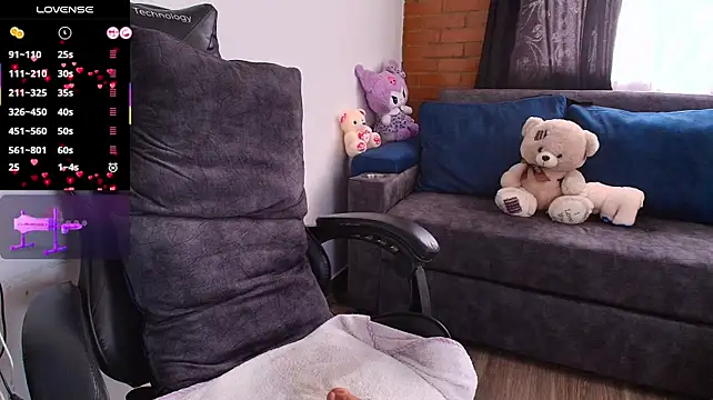 kendall_sexy27 webcam