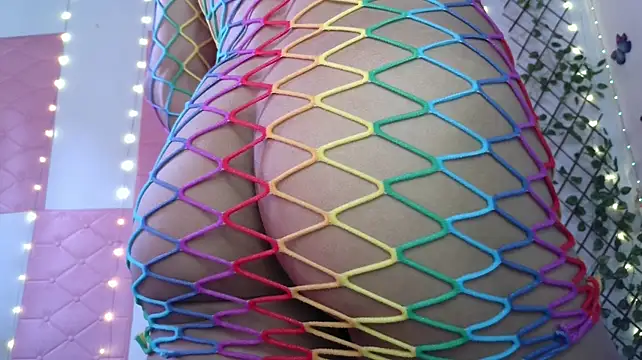 calioppe01 live cam on StripChat