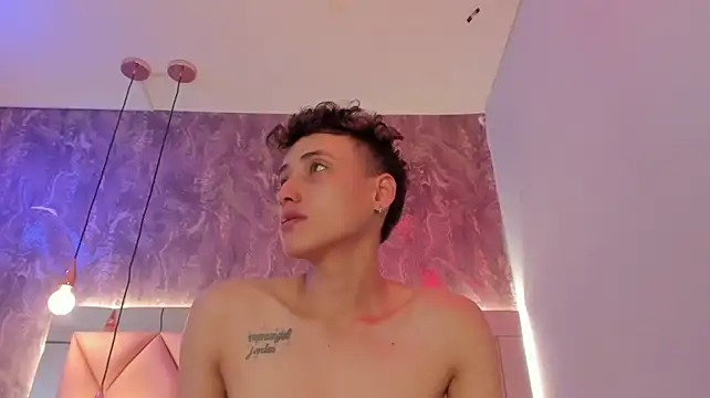 megan_100 webcam