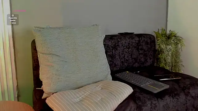 thomas_eliotts webcam