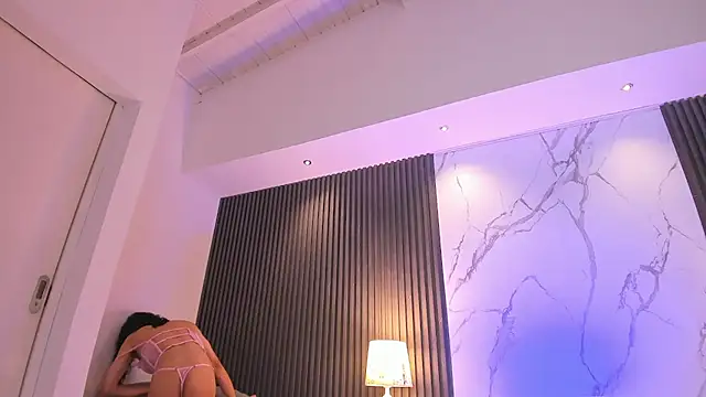 AbigailWilliams_ webcam