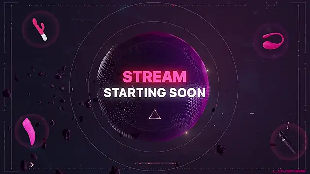 MisterHardCockk webcam