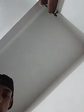 30Safadomen webcam