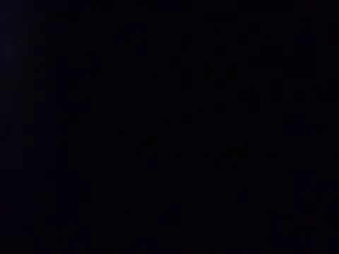 Bula94193 webcam