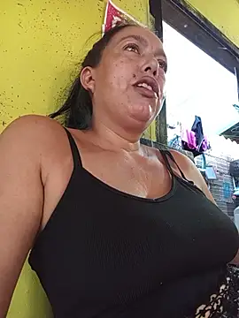 Natasha_olg webcam