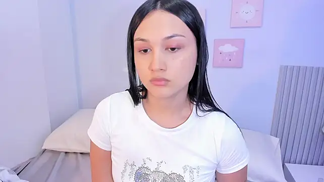 lana_boomer webcam