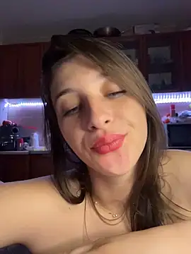 lolippp666 webcam