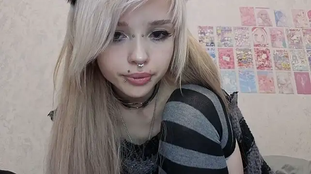 emodreamgirl webcam