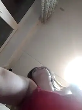 Lauren_Amabel