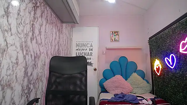 Maylin_horny19 webcam