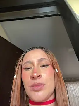 chloe_rockss_ webcam