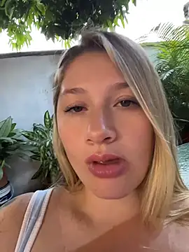 aurora_coldd webcam