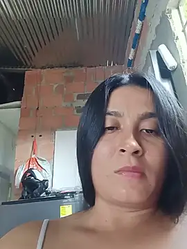 Pussy-Hairy-Horny webcam