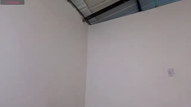 megan_stathann webcam