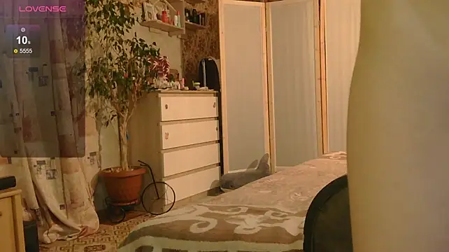 Anna_Miller606 webcam
